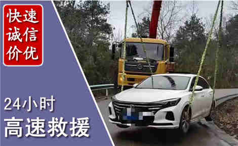 雨城管道高压清洗