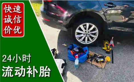 雨城窨井管道疏通